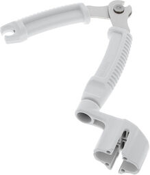 DP0002W Pro-Winder Blanc