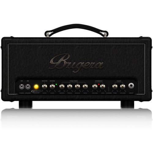 G20 Infinium