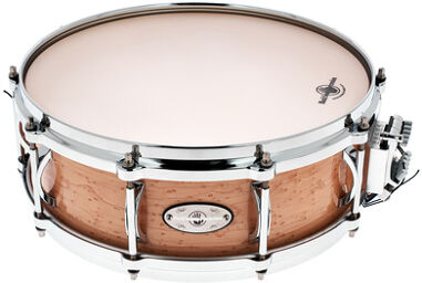 Multisonic Snare Drum MS514BED