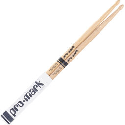 PW5AW 5A Classic Attack Oak