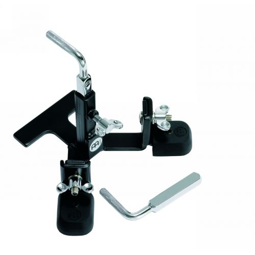 Support Attache Sur - PM-1