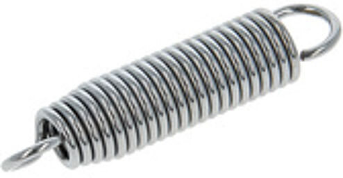 SP-024 Pedal Spring