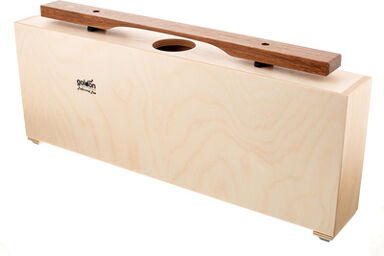 Resonator Model 10620 C