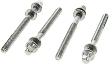 TS65-4 Tension Rod -65mm