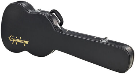 SG Case 940-EGCS