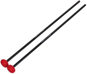 Balter Basics Mallets BB9 Rouge