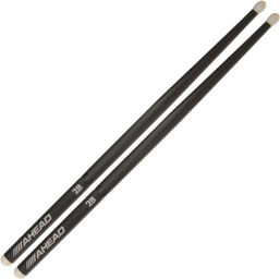 2B Sticks