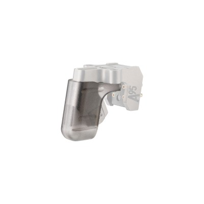 Hifi Stylus Guard For MC A95