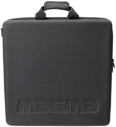 CTRL CASE DJM-V10/A9 Black