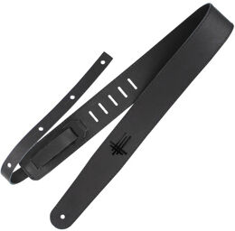 Nergal Raw II VBK Strap