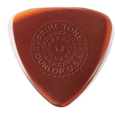 Primetone Small Triangle Primetone Small Triangle Grip 1,3mm X3