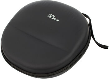 Headphone Case
