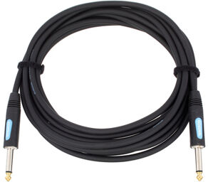 CCFI 4.5 PP noir