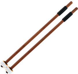 Bart Jansen FLM 24.30