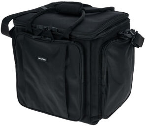 M-406 Mute Bag Trombone Noir