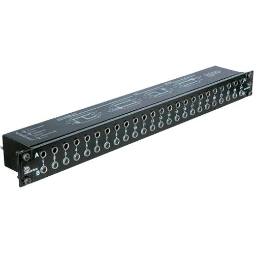 Rean Nys SPP-L1