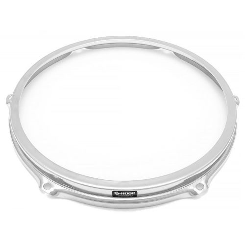 SH106 Cerclage 10