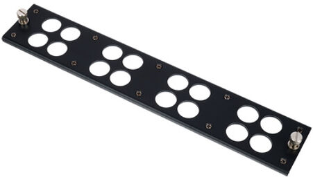 Lens Kit xBrick 1 25°