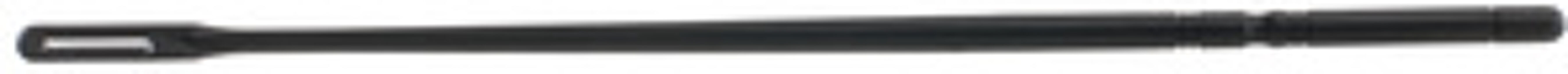 Flute Swab