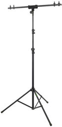 LS TBTV 17 Lighting Stand
