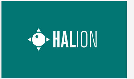 HALion