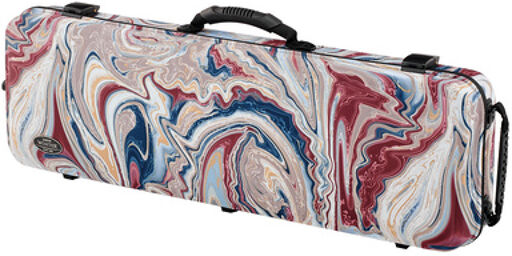 JW 51025 MARBLE Greenline VC Marbre