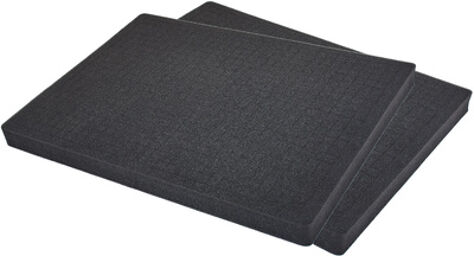 Foam Inlay WP Safe Box 5