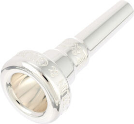 Cornet 4B