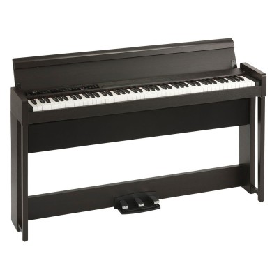 C1 BR - Stock B