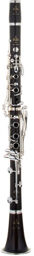 RC Prestige A-Clar 18/6 - NEW