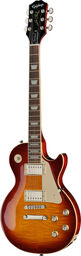 Les Paul Standard 60s Fig ITB Iced Tea Burst