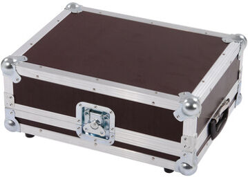 Case Denon DJ SC5000 Prime