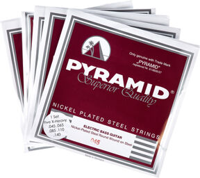 Low Bottom Five X-Heavy NPS