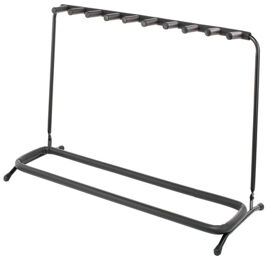 RS 20863B Guitarstand