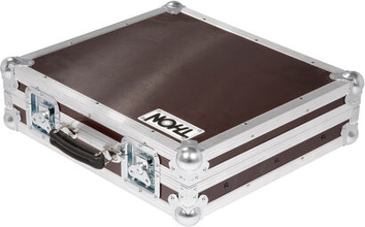 Truss Connector Case 48/96