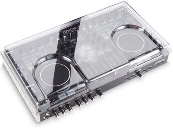 Denon DN-MC6000 MK2