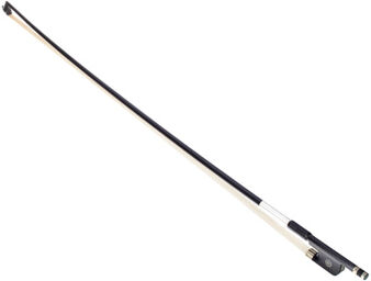 AS36 VA Carbon Viola Bow