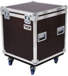 Accessory Case 577x607x577 BR
