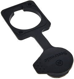 Rubber Cover for SE8FDYH