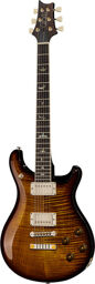 McCarty 594 Black Gold B. Black Gold Burst