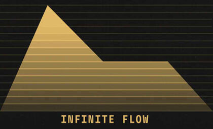 Infinite Flow