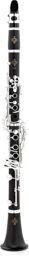 E12FL Bb-Clarinet 18/6