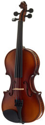 Student II Violin Set 1/8
