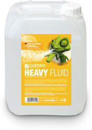 Heavy Fluid 5L