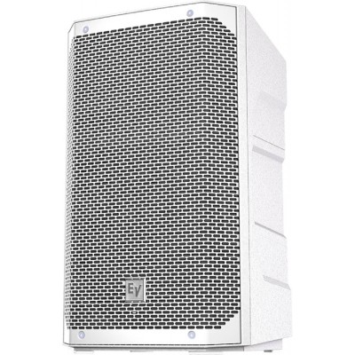 ELX200-10p-w