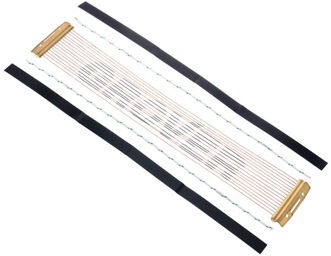 Snare Drum Wires 13JD