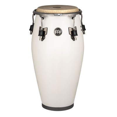 RS11PW - Artist Series Roberto Serrano Quinto 11