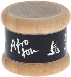 Talking Shaker small