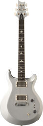S2 Mira 594 Platinum Metallic Platinum Metallic