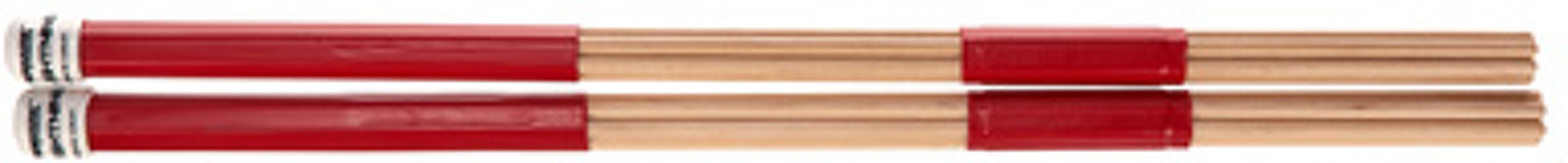 L-Rods